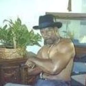 Meet your Posher, Tommy